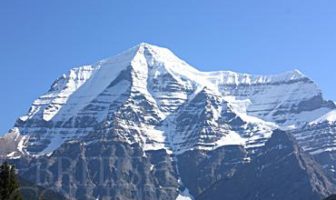 Ultimate parks: Highest
